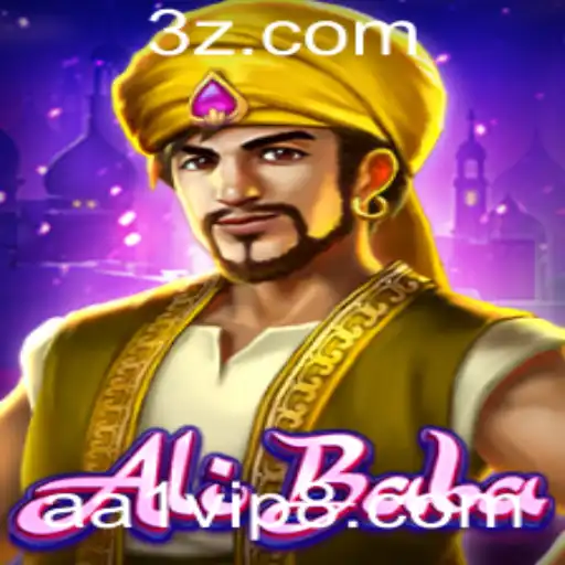 AliBaba: Explorando o Mundo do Jogo Estratégico com aa1.vip