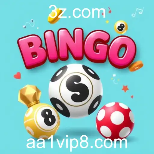 Bingo Online: Uma Nova Era para o Jogo Clássico