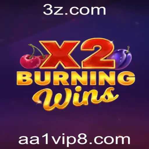 Explorando BurningWinsX2: Diversão e Estratégia
