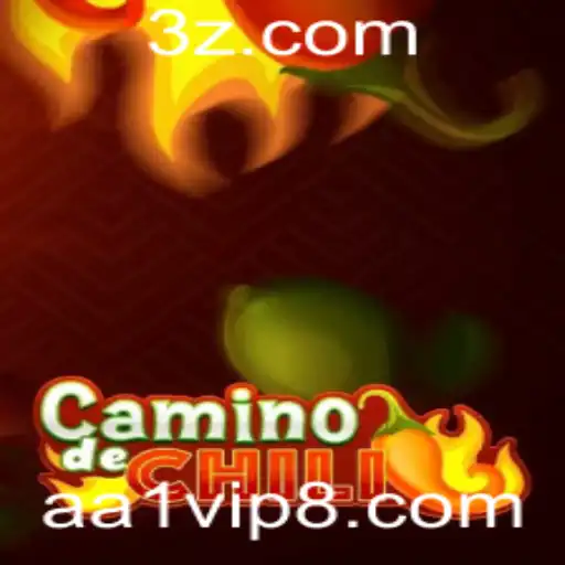 CaminodeChili: Desvendando o Jogo e suas Regras