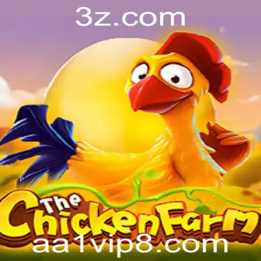 Explorando o Mundo de ChickenFarm: Tudo o que Você Precisa Saber