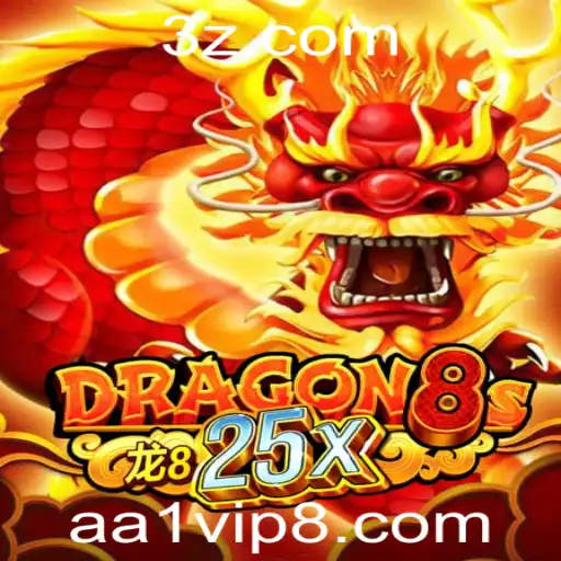Explorando o Fantástico Mundo de Dragon8s25x