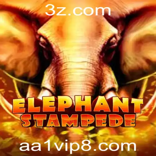 ElephantStampede: O Novo Fenômeno dos Jogos de Estratégia