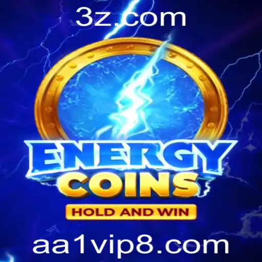 EnergyCoins: Descubra o Universo Empolgante do Novo Jogo com a Palavras-Chave aa1.vip