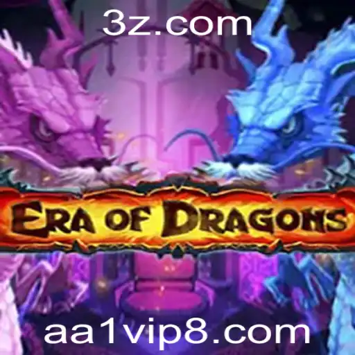 Explorando o Universo de EraOfDragons: Introdução e Regras do Jogo