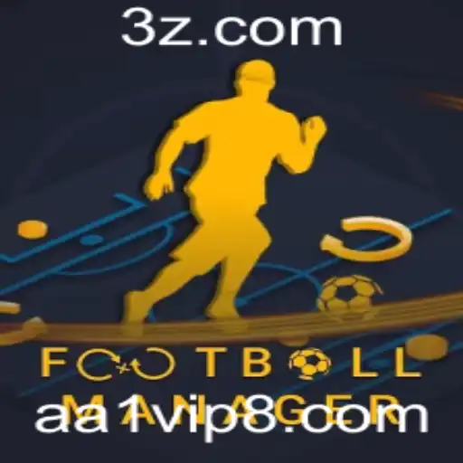 Explorando Football Manager: Um Guia Completo para Novos Jogadores