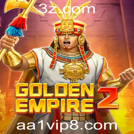 Descobrindo o Mundo de GoldenEmpire2: Aventuras, Estratégias e Conquistas
