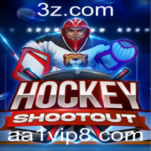 Descubra a Emoção de HockeyShootout: O Jogo de Hóquei que Conquista Multidões