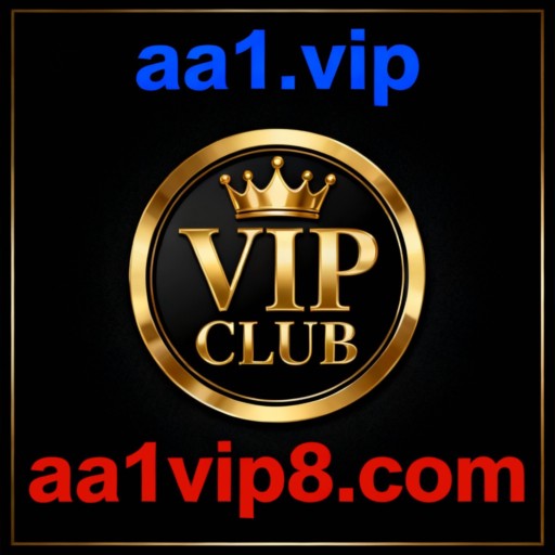 aa1.vip