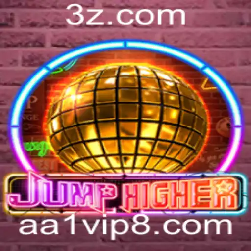 Exploração do Jogo JumpHigher e Sua Dinâmica Envolvente