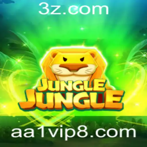 JungleJungle: Descubra o Fascinante Mundo do Jogo de Aventura