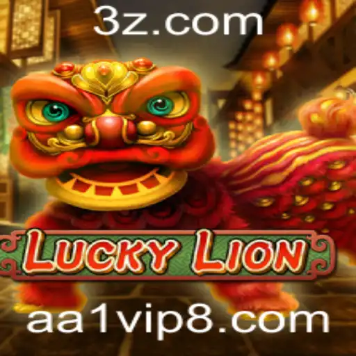 Explorando o Universo de LuckyLion: Um Mergulho no Novo Jogo do Momento