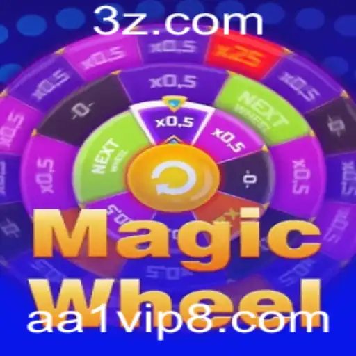 Descubra a Magia de MagicWheel: Um Guia Completo