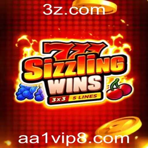 Explorando o Fascinante Mundo de 777 Sizzling Wins: Regras e Atualizações