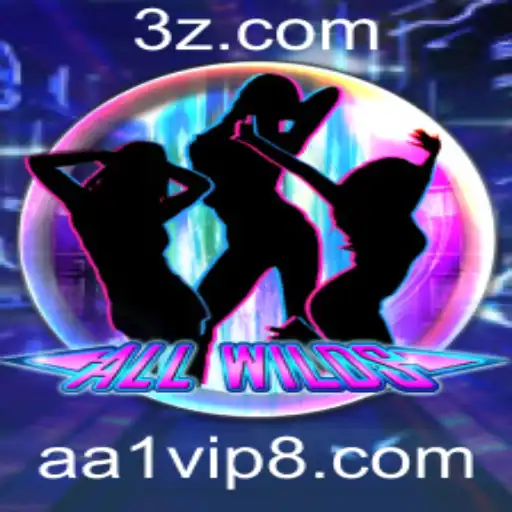 Explorando o Mundo de AllWilds: O Jogo que Está Conquistando o Público