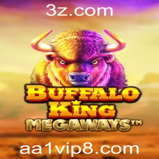 Explorando o Jogo BuffaloKing e Sua Popularidade