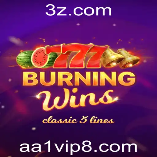 Explorando o Fascinante Mundo de BurningWins