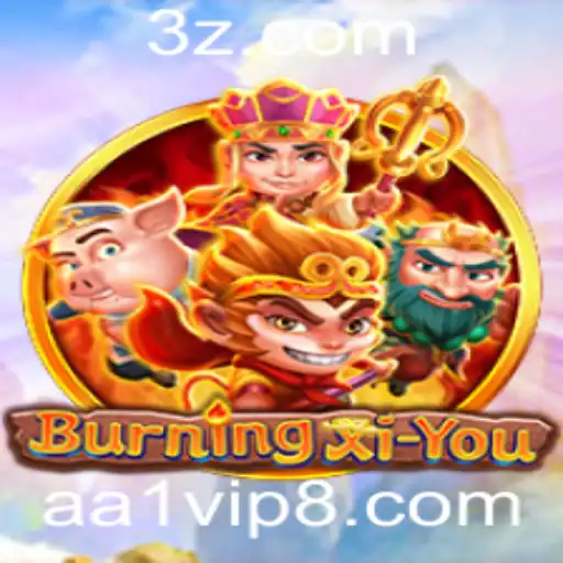 Explorando o Mundo de 'BurningXiYou': Um Jogo Inovador e Desafiador