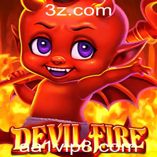 Explorando o Universo de DevilFire: Estrutura e Regras do Jogo