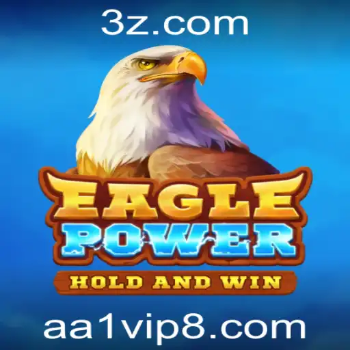 Explorando o Universo de EaglePower: O Jogo que Conquista Multidões