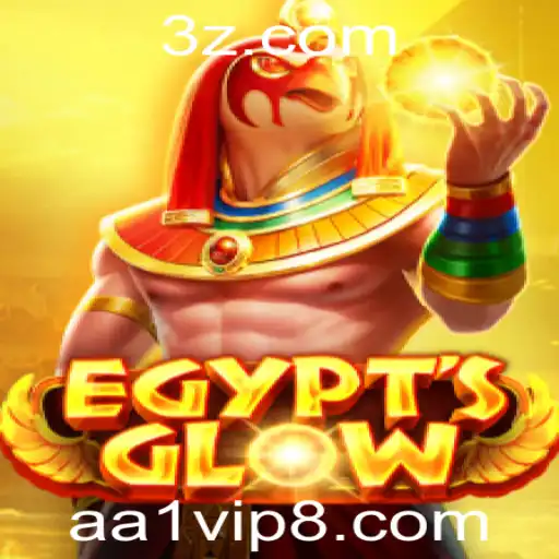 Descubra o Fascinante Mundo de EgyptsGlow: Um Jogo de Aventuras e Mistérios