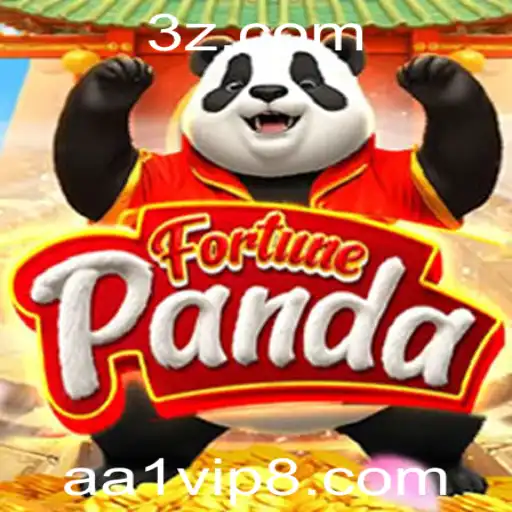 Explorando o Universo de FortunePanda: Uma Jornada Inesquecível