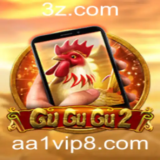 Explorando o Fascinante Mundo de GuGuGu2M