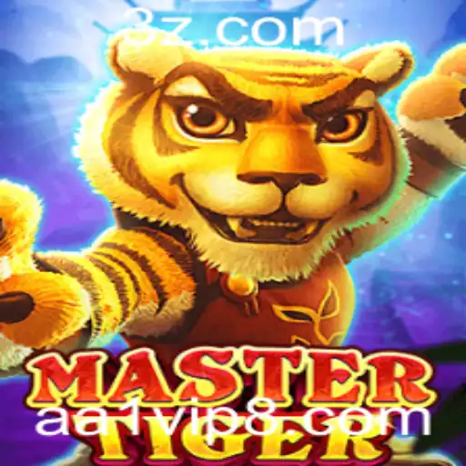 Descubra MasterTiger: O Jogo de Estratégia que Conquista o Público Global