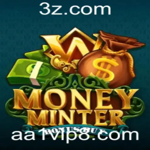 Descubra o Fascinante Mundo de MoneyMinterBonusBuy