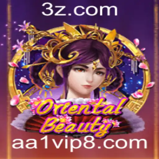 OrientalBeauty: Um Mergulho nas Tradições do Oriente com Diversão e Estratégia