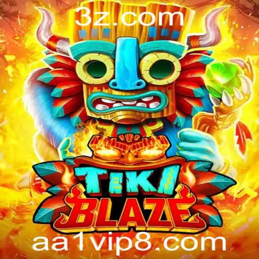 Descubra o Mundo Empolgante de TikiBlaze: Guia Completo de Introdução e Regras