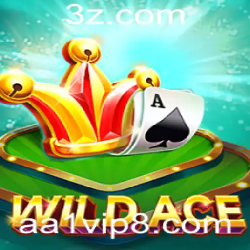 Explorando o Universo de WildAce: Um Novo Fenômeno no Mundo dos Jogos