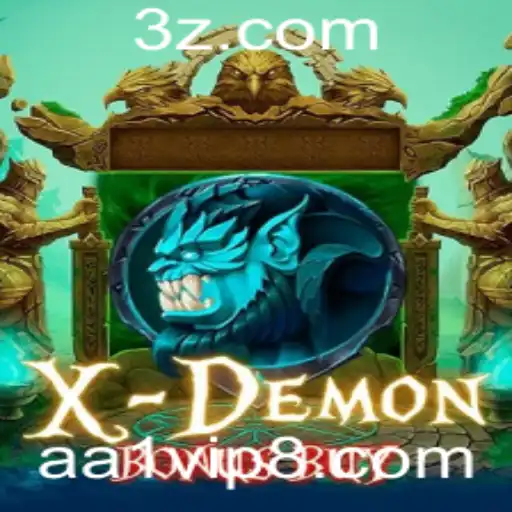 Explorando o Mundo do Jogo XDemonBonusBuy