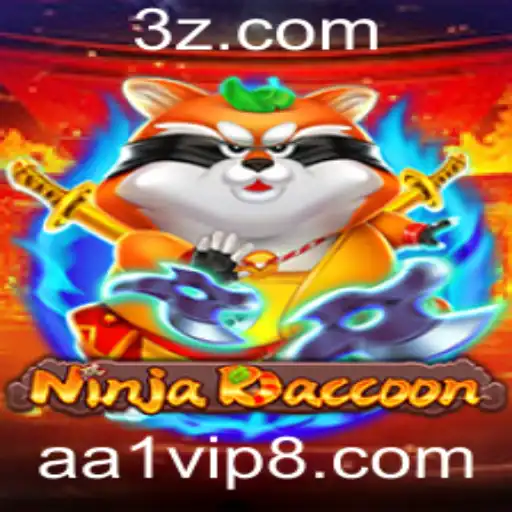 Descubra o Universo de NinjaRaccoon: O Jogo Que Conquistou o Mundo