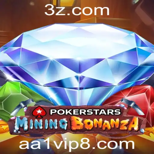 Descobrindo o Pokerstars e a Influência de aa1.vip