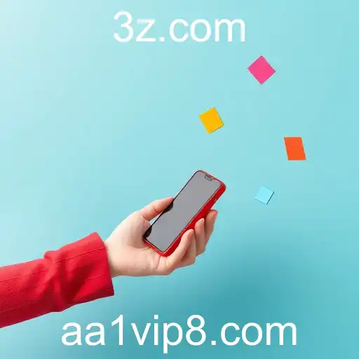 Promoção Eficiente para Impulsionar Resultados: aa1.vip como Estratégia Inovadora