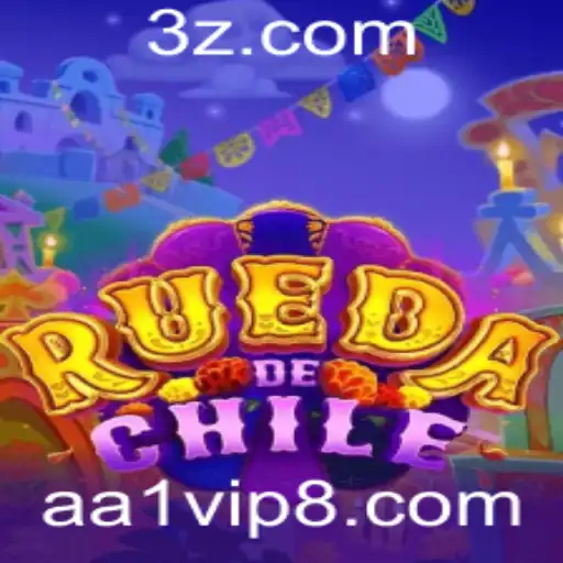 RuedaDeChile: Descubra o Fascinante Mundo do Jogo que Conquista o Chile