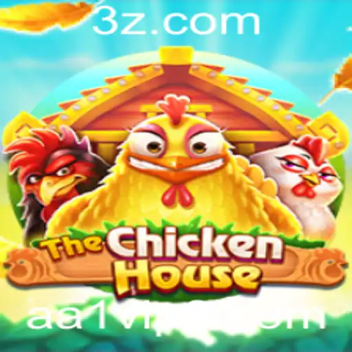 TheChickenHouse: A Evolução do Jogo de Estratégia Virtual