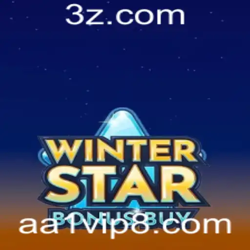 Explorando o Universo de WinterStarBonusBuy: Aventuras e Estratégias